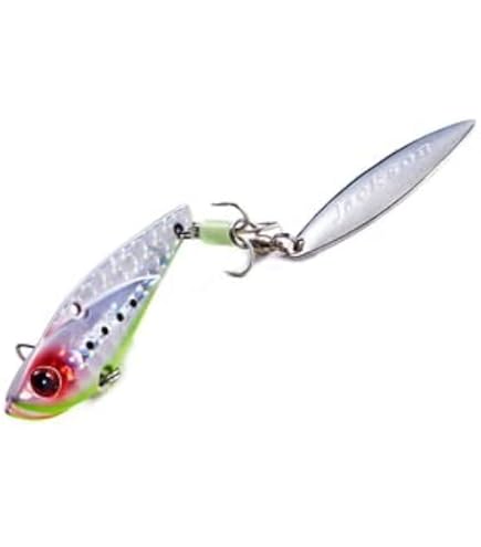 イガジグスピン　セット　IGAJIGSPIN イガジグスピン セット IGAJIGSPIN イガジグスピン セット IGAJIGSPIN